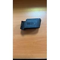 HS �ARJ�R G�MLE�� - XD/HS 9MM/40 �ARJ�RLER ���N STANDART DESENL�