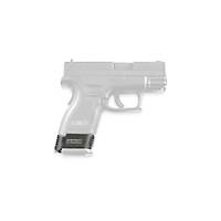 HS �ARJ�R G�MLE�� - XD/HS 9MM/40 �ARJ�RLER ���N STANDART DESENL�