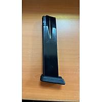 KUZEY GN19 YEDEK �ARJ�R