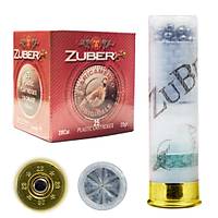 ZUBER 28 CAL.22GR AV FE