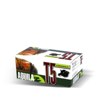AQUILA 12 CAL.TEK KURUN