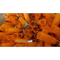 BO� AV KOVANI 12 KAL�BRE NOBEL SPORT 16mm 10 ADET