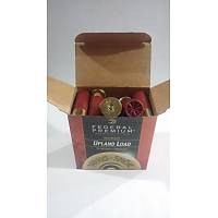 FEDERAL 12 CAL.36gr AV FE PF154