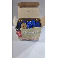 WNCHESTER 12 CAL.RANGER 36GR AV FE