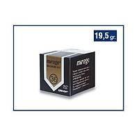 MRAGE 36 CAL.MAGNUM AV FE