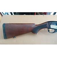 GRSAN MC312 AA DELUXE 2 YARI OTOMATK AV TFE