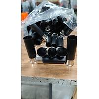 BO� AV KOVANI 12 KAL�BRE NOBEL SPORT 16mm 10 ADET