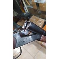 BAKAL 12 CAL.TEK TETK FTE AV TFE MP-43EM-1C
