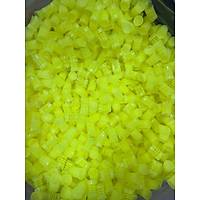 PLAST�K B�OR AV TAPASI �REN 12 KAL�BRE 26mm