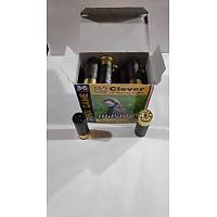 MRAGE 12 Cal. 36 Gr Av Fiei