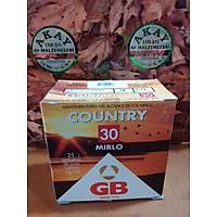 GB 12 CAL.30GR AV FE