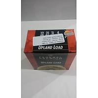 FEDERAL 12 CAL.36gr AV FE PF154