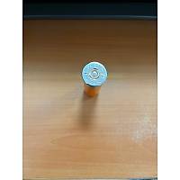 BO� AV KOVANI 12 KAL�BRE N�KEL 16-67mm MECA 10 ADET
