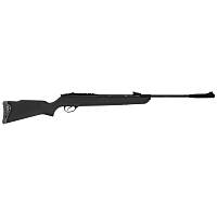 HATSAN MOD 125 PLS.VORTEX HAVALI TFEK