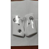 Beretta Mod 70 D��meli Beretta Tek D��meli Plexsi Kabze