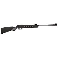 HATSAN STRIKER 1000S PLS.VORTEX HAVALI TFEK