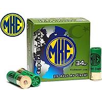 MKE 12 Cal. 34 Gr Av Fiei