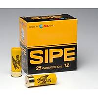 Rc 12 Cal. 32 Gr Sipe Av Fiei