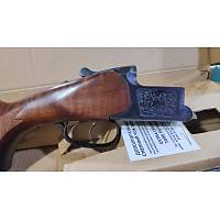 BAKAL 12 CAL.S.POZE AV TFE MP-27EM