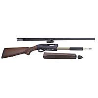BERETTA A300 YARI OTOMATK AV TFE