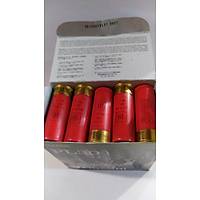 FOCCH 12 CAL.30GR AV FE