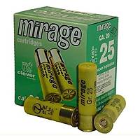 MRAGE 20 CAL.25GR AV FE