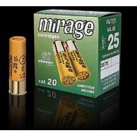 MRAGE 20 CAL.28gr AV FE