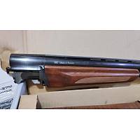 BAKAL 12 CAL.S.POZE AV TFE MP-27EM