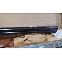 BAKAL 12 CAL.S.POZE AV TFE MP-27EM