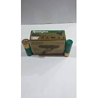 REMNGTON 12 CAL.56GR AV FE