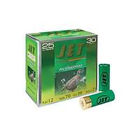 Jet 12 Cal. 30 Gr Av Fiei