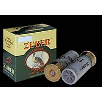 ZUBER 12 CAL.28gr BOR AV FE