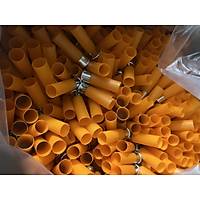 BO� AV KOVANI 12 KAL�BRE NOBEL SPORT 16mm 10 ADET