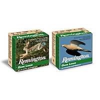 REMNGTON 12 CAL.28GR AV FE