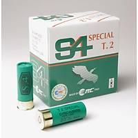 RC 12 CAL.S4 33GR AV FE