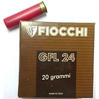FOCCH 24 CAL.AV FE