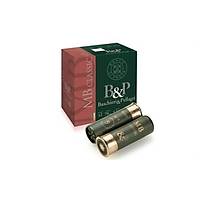 BP 12 CAL.32GR AV FE