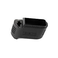 HS �ARJ�R G�MLE�� - XD/HS 9MM/40 �ARJ�RLER ���N STANDART DESENL�