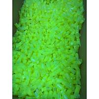 PLAST�K POWER AV TAPASI �REN 12 KAL�BRE 42mm