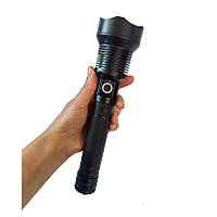 W�SON WS-5412 ZOOMLU T�FEK FENER�