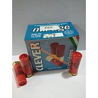 MRAGE 16 CAL.29GR AV FE