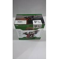 YAF 12 CAL.32gr AV FE