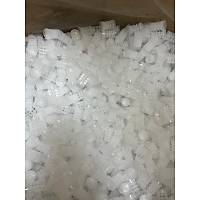 PLAST�K B�OR AV TAPASI �REN 12 KAL�BRE 32mm