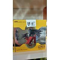 YAF 12 CAL.28GR BOR AV FE
