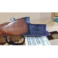 BAKAL 12 CAL.S.POZE AV TFE MP-27EM