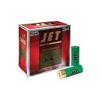 Jet 12 Cal. 34 Gr Av Fiei