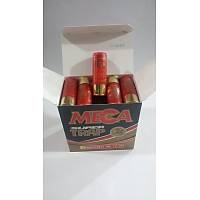 MECA 12 CAL.24GR 7,5 TRAP FE