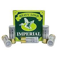 IMPERAL 12 CAL.34GR  AV FE(KEE TAPA)