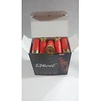 ROTTWEL 12 CAL.32GR AV FE