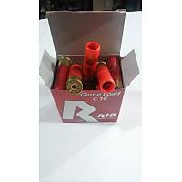 RO 16 CAL.9 KURUN
